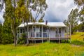 Property photo of 66 Statesmen Court Kangaroo Gully WA 6255