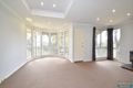 Property photo of 66 Statesmen Court Kangaroo Gully WA 6255
