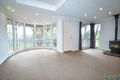Property photo of 66 Statesmen Court Kangaroo Gully WA 6255