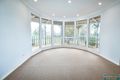 Property photo of 66 Statesmen Court Kangaroo Gully WA 6255