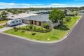 Property photo of 2 Flinders Place Yamba NSW 2464