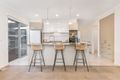 Property photo of 63/10 Skylark Boulevard Clyde North VIC 3978