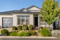 Property photo of 63/10 Skylark Boulevard Clyde North VIC 3978