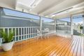 Property photo of 63/10 Skylark Boulevard Clyde North VIC 3978