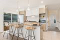 Property photo of 63/10 Skylark Boulevard Clyde North VIC 3978