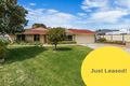 Property photo of 13 Gillen Place Waikiki WA 6169