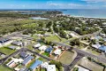 Property photo of 4 Mary Ellen Court Robe SA 5276