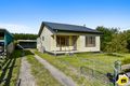 Property photo of 14 Jenkins Terrace Nangwarry SA 5277