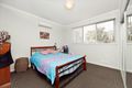 Property photo of 5/1 Wise Street Braddon ACT 2612