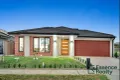 Property photo of 8 Powlett Drive Clyde VIC 3978