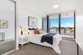 Property photo of 50/6 Haldon Street Lakemba NSW 2195