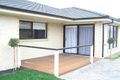 Property photo of 27 Murray Street Trafalgar VIC 3824