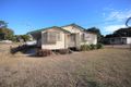 Property photo of 11 Arthur Street Gayndah QLD 4625