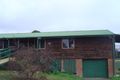Property photo of 1 Northgate Street Gloucester NSW 2422
