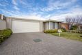 Property photo of 31 Stillwell Circuit Hilbert WA 6112