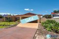Property photo of 24 Manila Place Warnbro WA 6169