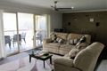 Property photo of 6/83 Toorbul Street Bongaree QLD 4507
