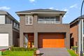 Property photo of 8 Galloway Road Box Hill NSW 2765