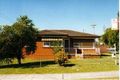 Property photo of 93 Bennett Road Colyton NSW 2760