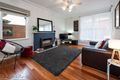 Property photo of 1/59 Delta Road Greensborough VIC 3088