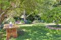 Property photo of 135 Old Norton Summi Road Norton Summit SA 5136