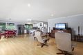 Property photo of 8 Barnes Drive Buderim QLD 4556
