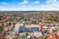 Property photo of 50/6 Haldon Street Lakemba NSW 2195