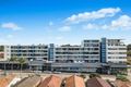 Property photo of 50/6 Haldon Street Lakemba NSW 2195
