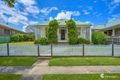 Property photo of 70 Karoola Road Lambton NSW 2299