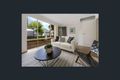 Property photo of 30 Junction Lane Mile End SA 5031