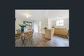 Property photo of 30 Junction Lane Mile End SA 5031