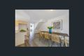 Property photo of 30 Junction Lane Mile End SA 5031