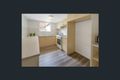 Property photo of 30 Junction Lane Mile End SA 5031