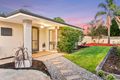 Property photo of 20 Rupert Street Armadale WA 6112