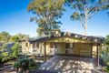 Property photo of 24 Collins Street Merimbula NSW 2548