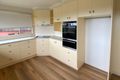 Property photo of 24 Collins Street Merimbula NSW 2548