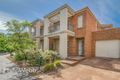 Property photo of 3 Jacaranda Court Mitcham VIC 3132