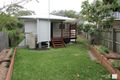 Property photo of 11 Downfall Road Virginia QLD 4014