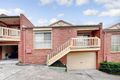 Property photo of 8/4 Shankland Boulevard Meadow Heights VIC 3048