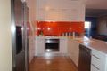 Property photo of 5/22 Patrick Street Merewether NSW 2291