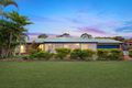 Property photo of 29 Benowa Drive Taranganba QLD 4703