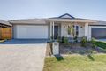 Property photo of 43 Barnyard Drive Park Ridge QLD 4125
