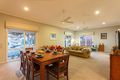 Property photo of 12 Owen Street Brunswick West VIC 3055