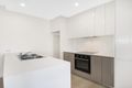 Property photo of 505/19 Winston Street Coolangatta QLD 4225