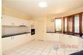 Property photo of 2 Jacaranda Close Sinnamon Park QLD 4073
