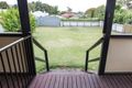 Property photo of 8 Victor Street Mount Gambier SA 5290