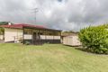 Property photo of 8 Victor Street Mount Gambier SA 5290