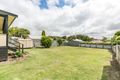 Property photo of 8 Victor Street Mount Gambier SA 5290
