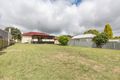 Property photo of 8 Victor Street Mount Gambier SA 5290