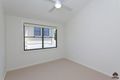 Property photo of 3/68 Ocean Street Dudley NSW 2290